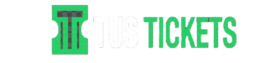 tustikets.com